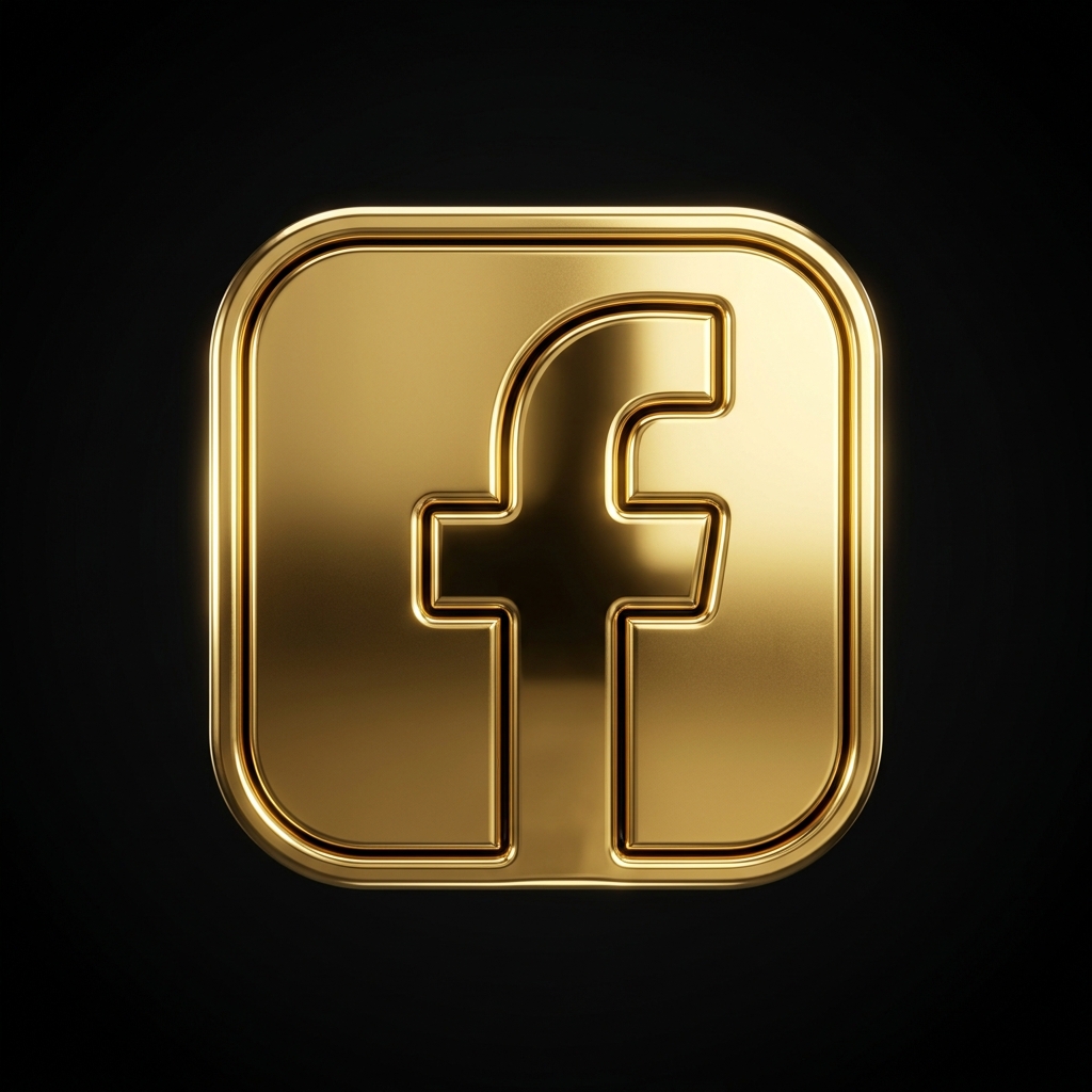 Facebook