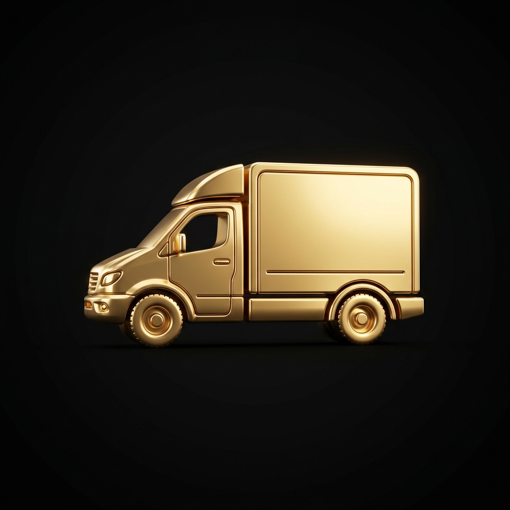 Free Shipping