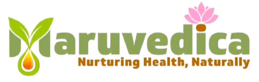 Maruvedica