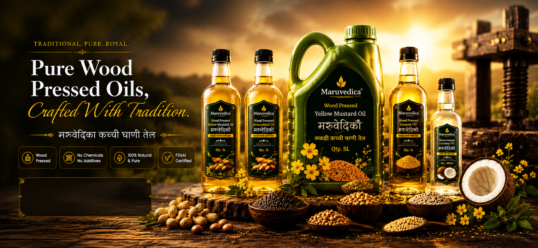 Maruvedica hero banner 1